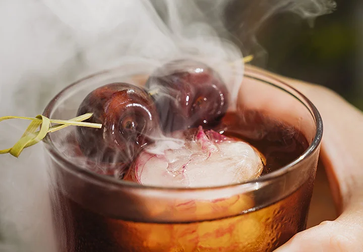 Nicksan Nuevo Vallarta